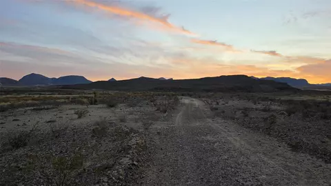tbd Mailbox Rd, Alpine, TX 79852 photo 11