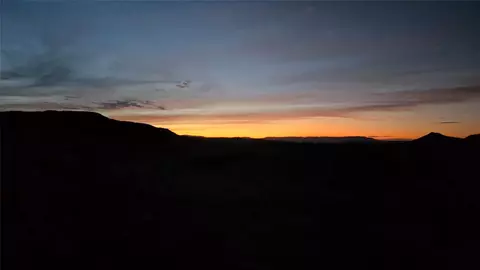 tbd Mailbox Rd, Alpine, TX 79852 photo 15