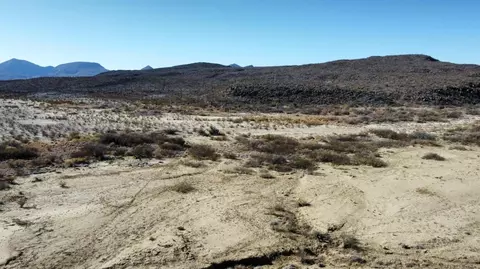 tbd Mailbox Rd, Alpine, TX 79852 photo 4