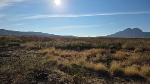 tbd Mailbox Rd, Alpine, TX 79852 photo 9