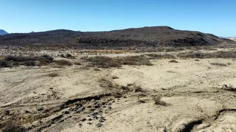 tbd Mailbox Rd, Alpine, TX 79852 photo 6