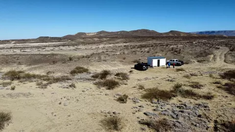tbd Mailbox Rd, Alpine, TX 79852 photo 5
