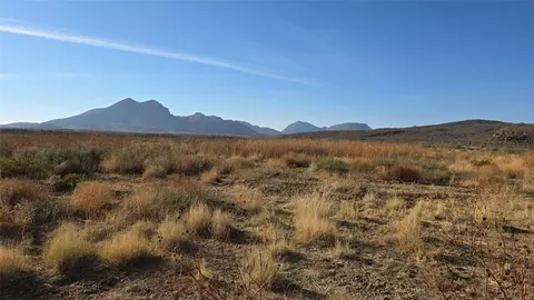 tbd Mailbox Rd, Alpine, TX 79852 photo 8