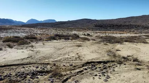 tbd Mailbox Rd, Alpine, TX 79852 photo 7