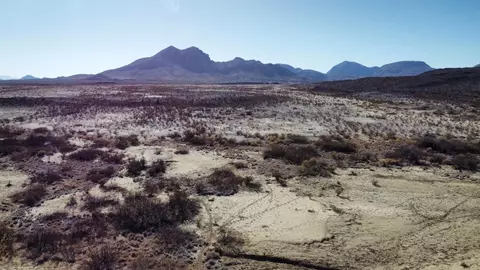 tbd Mailbox Rd, Alpine, TX 79852
