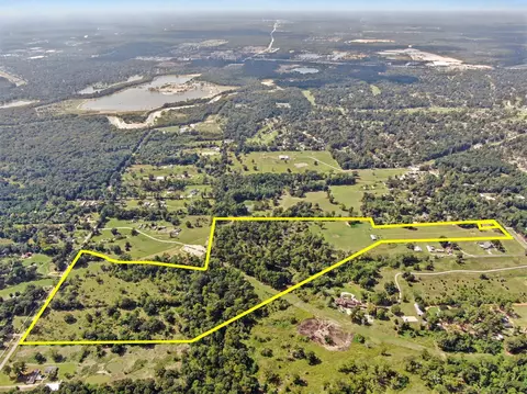 View/Area - 10094 Stidham Rd, Conroe, TX 77302 photo 3 of 4