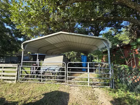 Other - 10094 Stidham Rd, Conroe, TX 77302 photo 8 of 18