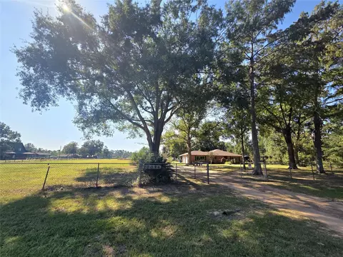 Other - 10094 Stidham Rd, Conroe, TX 77302 photo 1 of 18