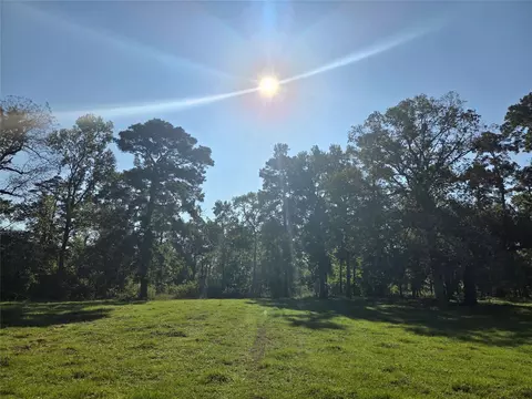 Other - 10094 Stidham Rd, Conroe, TX 77302 photo 11 of 18