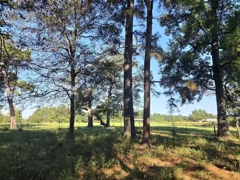 Exterior - 10094 Stidham Rd, Conroe, TX 77302 photo 15 of 17