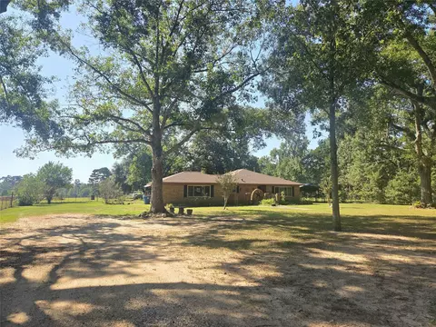 Other - 10094 Stidham Rd, Conroe, TX 77302 photo 9 of 18