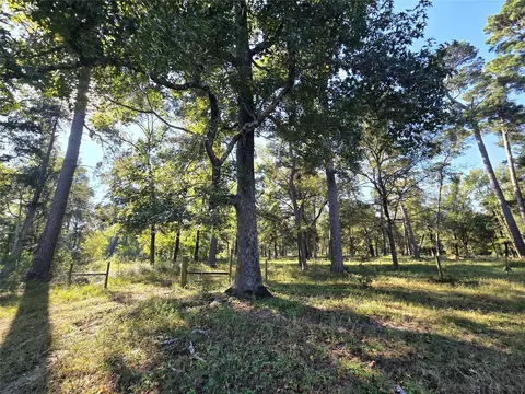 Exterior - 10094 Stidham Rd, Conroe, TX 77302 photo 10 of 17