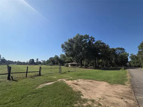 Other - 10094 Stidham Rd, Conroe, TX 77302 photo 2 of 18