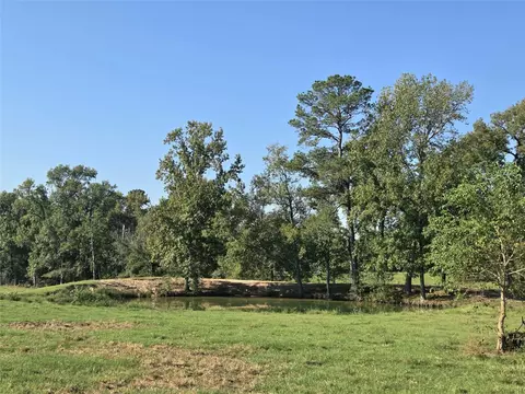 View/Area - 10094 Stidham Rd, Conroe, TX 77302 photo 1 of 4