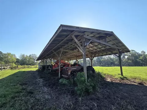 Other - 10094 Stidham Rd, Conroe, TX 77302 photo 5 of 18