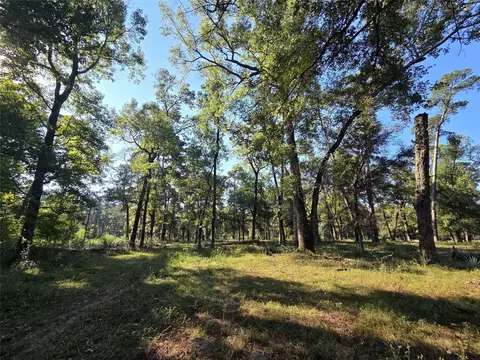 Other - 10094 Stidham Rd, Conroe, TX 77302 photo 12 of 18