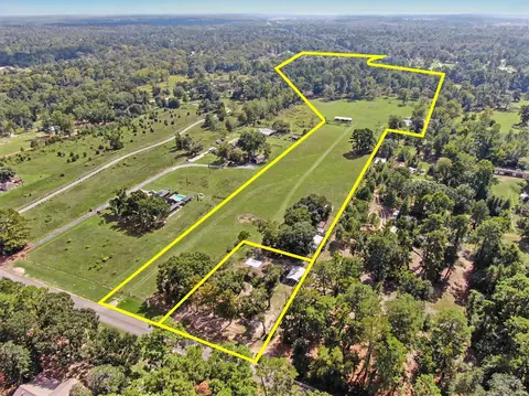 View/Area - 10094 Stidham Rd, Conroe, TX 77302 photo 2 of 4