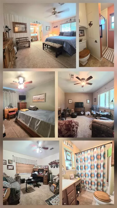 Other - 10094 Stidham Rd, Conroe, TX 77302 photo 10 of 18