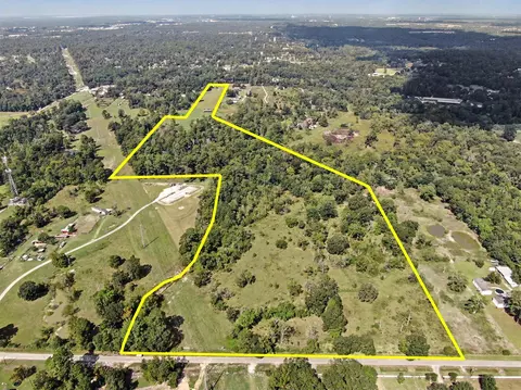 View/Area - 10094 Stidham Rd, Conroe, TX 77302 photo 4 of 4
