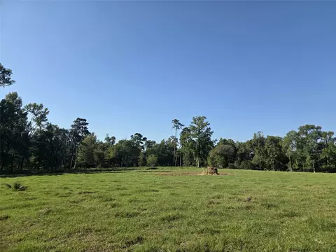 Other - 10094 Stidham Rd, Conroe, TX 77302 photo 7 of 18