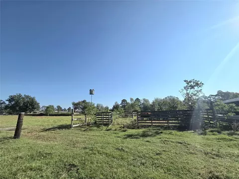 Other - 10094 Stidham Rd, Conroe, TX 77302 photo 4 of 18