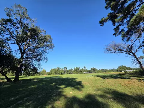 Other - 10094 Stidham Rd, Conroe, TX 77302 photo 14 of 18