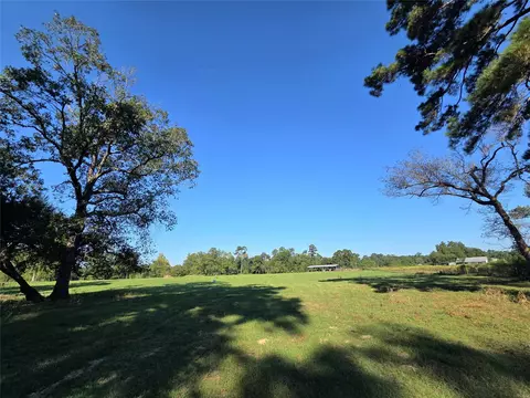 Exterior - 10094 Stidham Rd, Conroe, TX 77302 photo 17 of 17