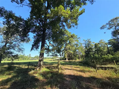 Other - 10094 Stidham Rd, Conroe, TX 77302 photo 17 of 18