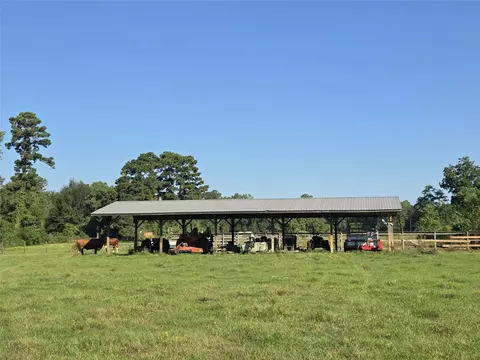 Other - 10094 Stidham Rd, Conroe, TX 77302 photo 6 of 18