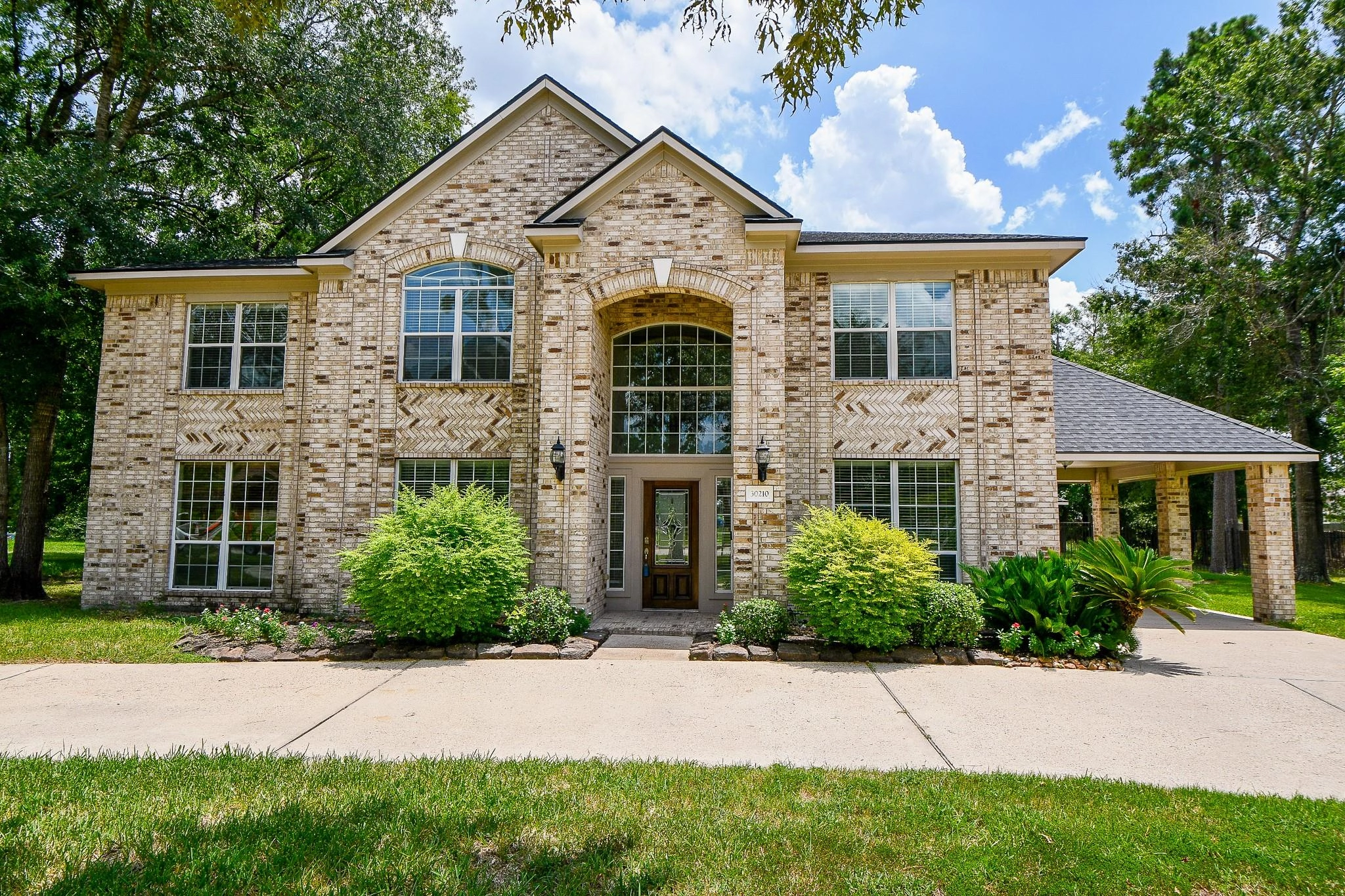 3018 schumann oaks dr spring tx 77386 (98) 사진