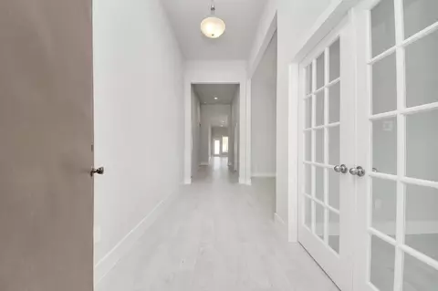 Entry Way - 3042 Native Spring Dr, Spring, TX 77373 photo 1 of 4