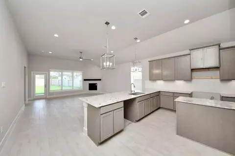 Other - 3042 Native Spring Dr, Spring, TX 77373 photo 4 of 7