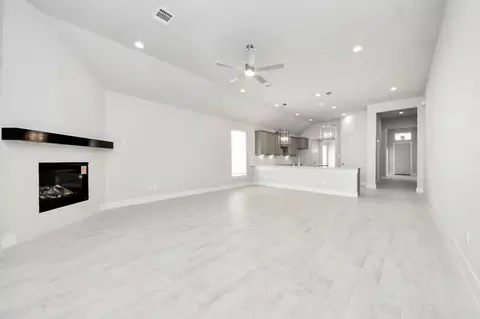 Living - 3042 Native Spring Dr, Spring, TX 77373 photo 4 of 4
