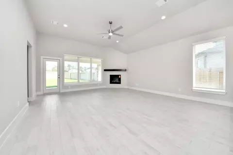 Living - 3042 Native Spring Dr, Spring, TX 77373 photo 1 of 4