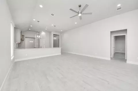 Living - 3042 Native Spring Dr, Spring, TX 77373 photo 3 of 4