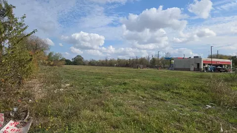 3109 1st Street St, Rosenberg, TX 77471