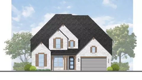 7814 Elizabeth Creek Ct, Richmond, TX 77469