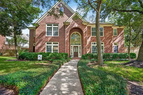 10335 Shipmans Landing Dr, Missouri City, TX 77459