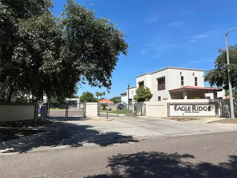 8213 Eagle Ridge Ct, Laredo, TX 78045 photo 1