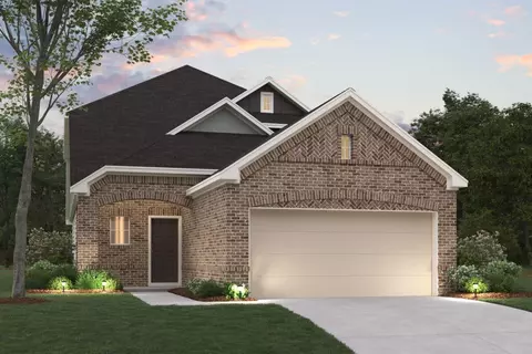 22507 Sawyer Mountain Dr, Waller, TX 77484