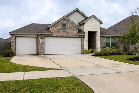 9515 Twilight Briar Ln, Baytown, TX 77521