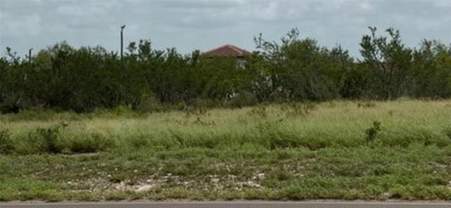000 W Eisenhower St, Rio Grande City, TX 78582