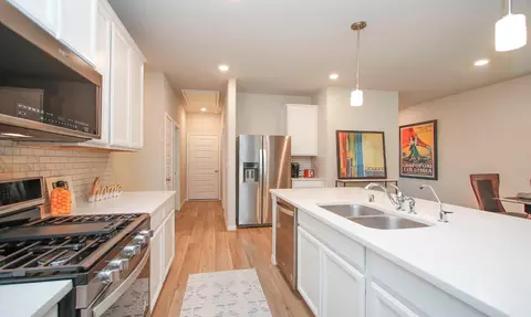 108 Clay Creek Ln, Conroe, TX 77316