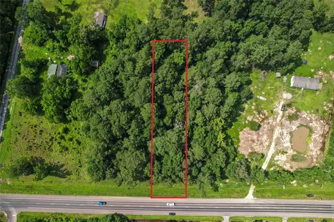 0 Highway 105 E, Hull, TX 77564