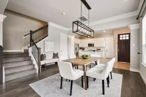5328 Larkin St, Houston, TX 77007