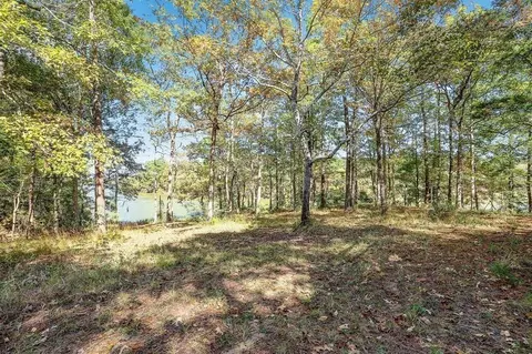 14948 Lot 10-11 Colt Ln, Willis, TX 77378