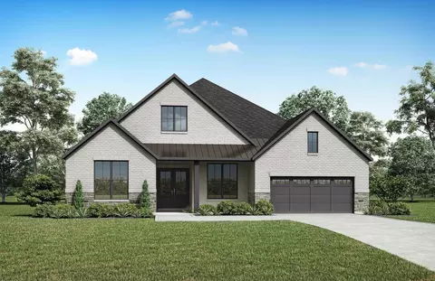 22067 Boca Chita Way, Porter, TX 77365