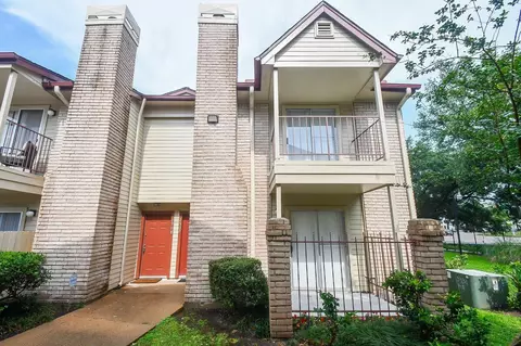 2120 El Paseo 2907 St, Houston, TX 77054