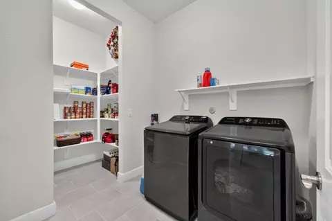 Other - 232 Spotted Saddle Ct, Spring, TX 77382 photo 11 of 13