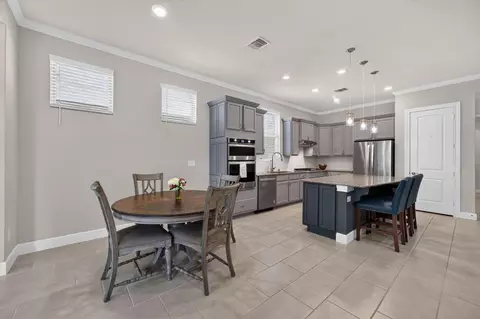 Other - 232 Spotted Saddle Ct, Spring, TX 77382 photo 7 of 13